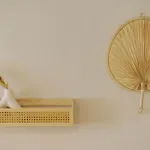 Aqua Breeze Apartmán *