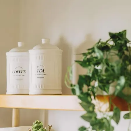 Aqua Breeze * ريثيمنو