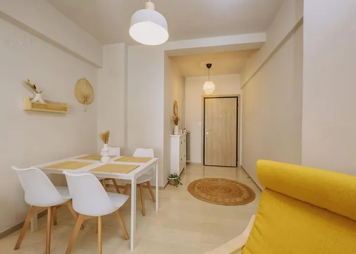 Aqua Breeze * ريثيمنو