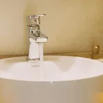 Apartment Aqua Breeze