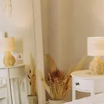 Apartment Aqua Breeze