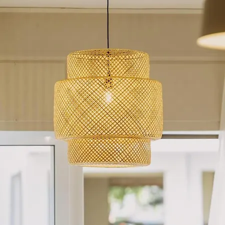 Aqua Breeze Apartment *