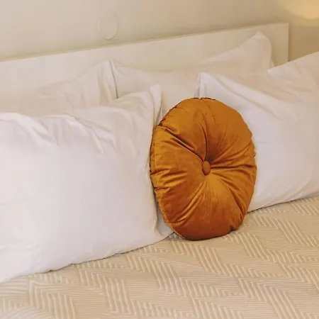 Aqua Breeze Апартаменты