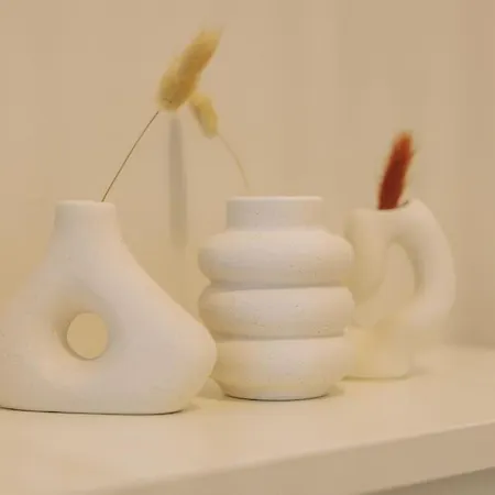 Apartment Aqua Breeze