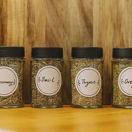 Апартаменты Aqua Breeze Ретимно