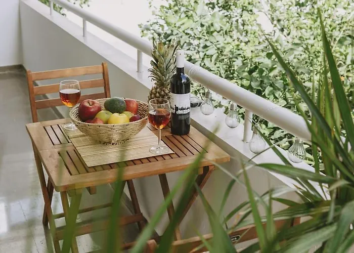 Aqua Breeze * Ретимно