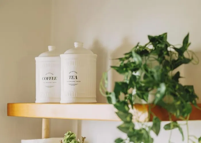 Aqua Breeze * Ретимно