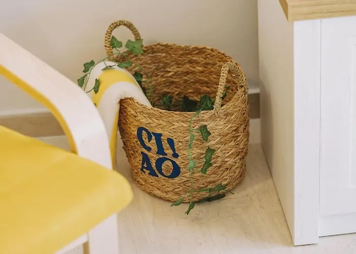 Aqua Breeze Rethymno