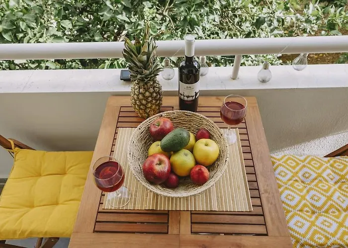 Aqua Breeze * Ретимно