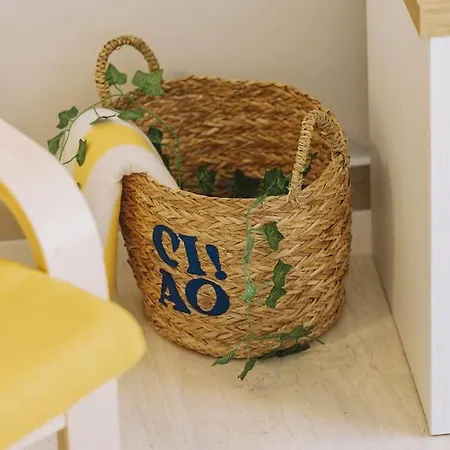 Aqua Breeze Rethymnon